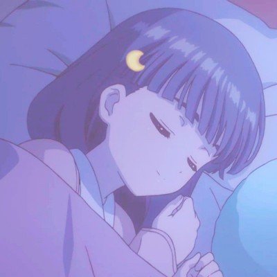 女生在重庆江边搭石塔火了