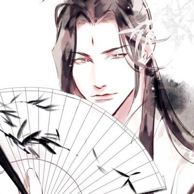标价15元结账收29.9元