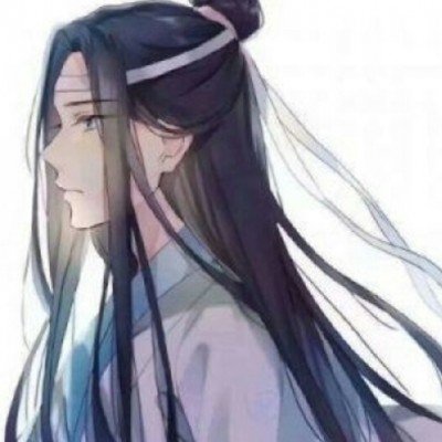 美国对伊朗军事设施定点打击