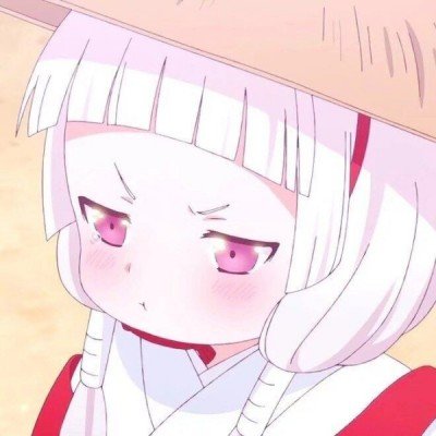 天梯