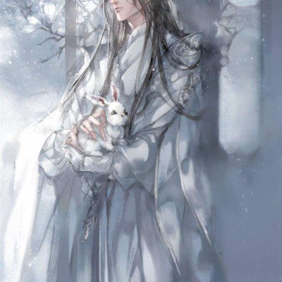 摄影师蹲守5天拍到竹笋冲破巨石
