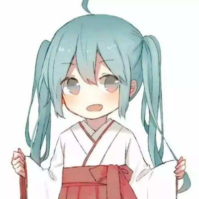 120W是充电器商标
