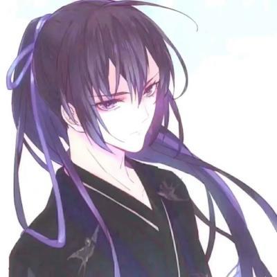 zmjjkk长文回复粉丝