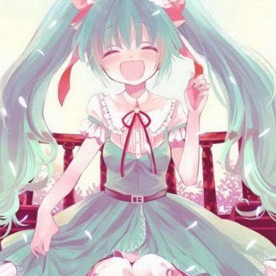 Meta将裁员10%