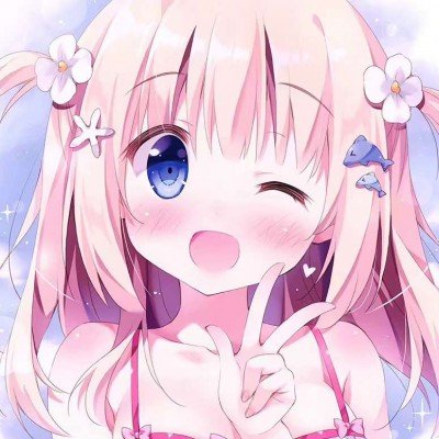 伊朗称12小时内击落2架美战机