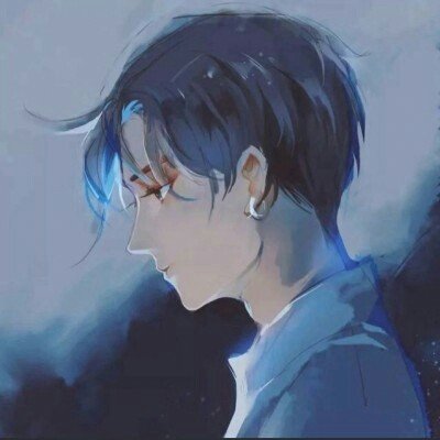 明日之后