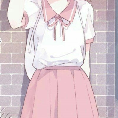 店主称衣服做小大码女生能穿有惊喜感