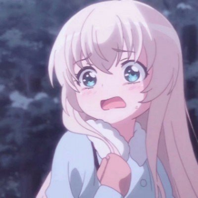 娃哈哈多工厂停产？知情人：排产调整